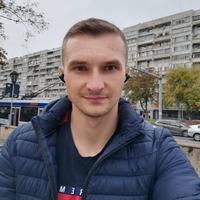 Отзыв от Расул - Виза Destination Thailand