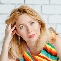 Отзыв от Вера - Виза Destination Thailand