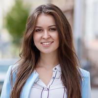Отзыв от Олеся - Visa DTV